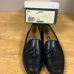 Shoes | New Bally And Cable Co Italian Made Shoes | Poshmark display picture 1